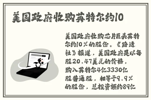 欧美大尺度cv婀铜铜铜铜